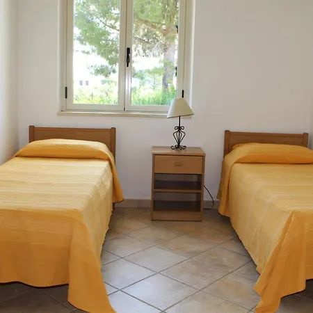 Faro Apartament