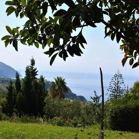 Apartament Faro *