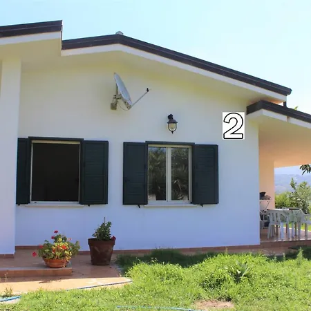 Faro Apartament