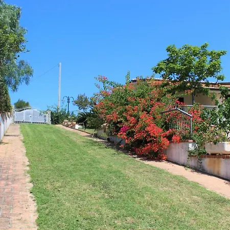 Faro Apartament