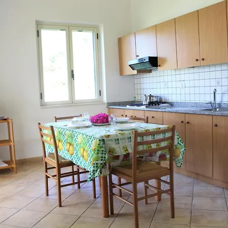 Faro Apartament