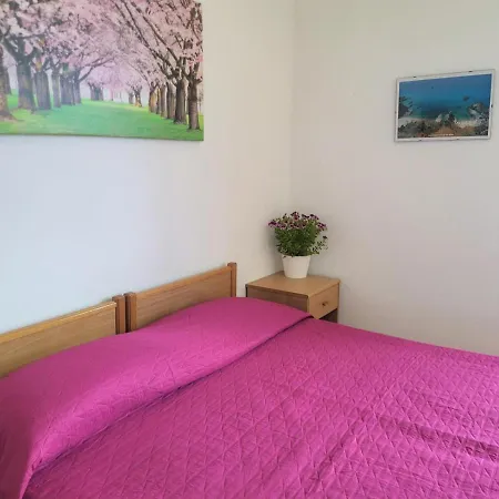 Faro Apartament