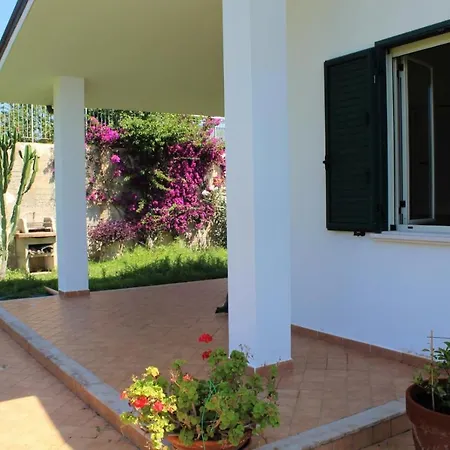 Faro Apartament *