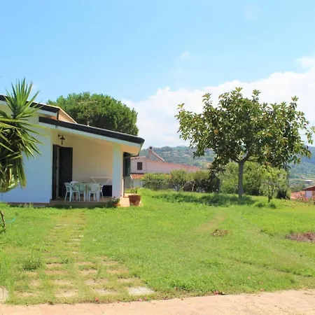 Faro Apartament *