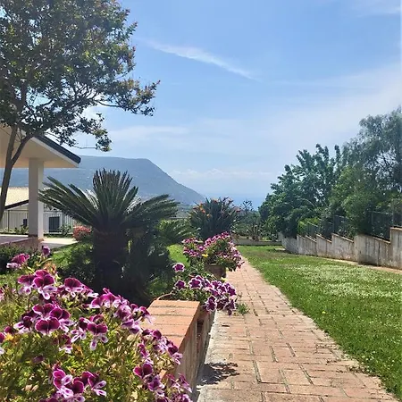 Faro Apartament